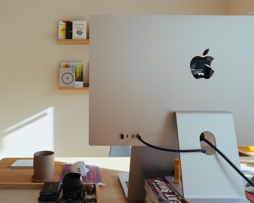 How to Organize Your Workspace with Smart Office Supplies